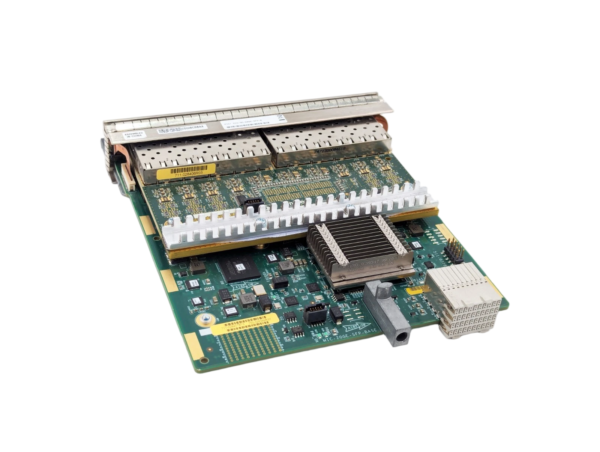 6ES7407-0KA02-0AA0 PS407 Power Supply 6ES7407-0KA02-0AA0 - Image 4