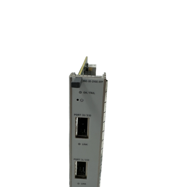 6ES7407-0KA02-0AA0 PS407 Power Supply 6ES7407-0KA02-0AA0 - Image 6