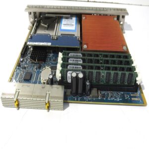SCBE-MX Series-S Router Interface Card SCBE-MX Series