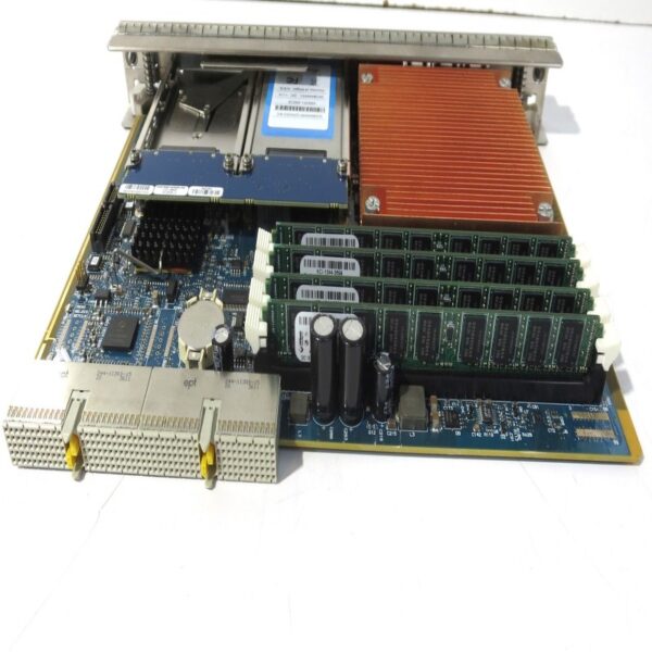 SCBE-MX Series-S Router Interface Card SCBE-MX Series
