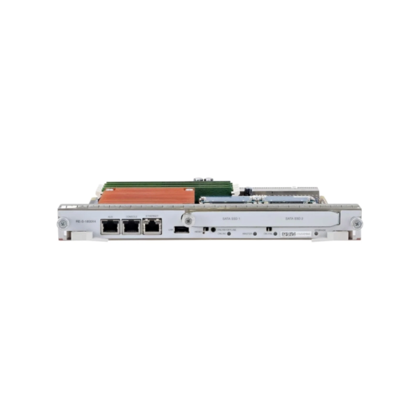SCBE-MX Series-S Router Interface Card SCBE-MX Series - Image 5
