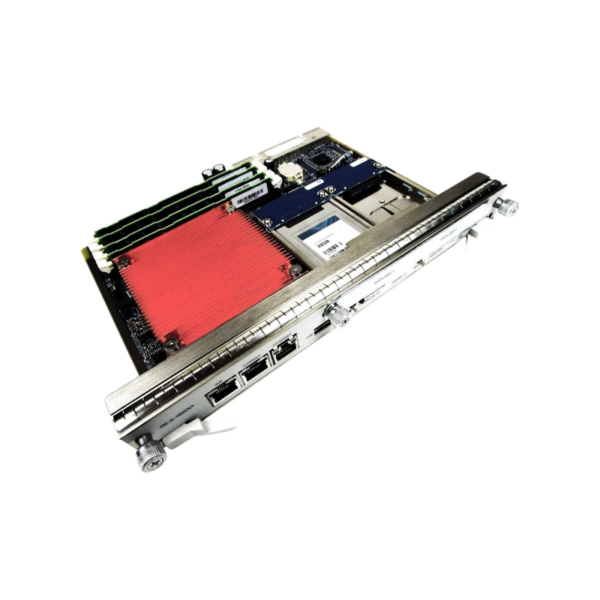 SCBE-MX Series-S Router Interface Card SCBE-MX Series - Image 6