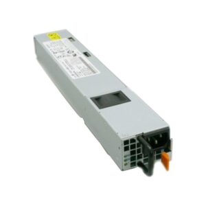 740-049388 QFX10000-PWR-AC AC Power Supply Supply for QFX10008