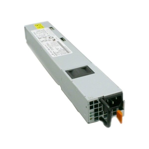 740-049388 QFX10000-PWR-AC AC Power Supply Supply for QFX10008