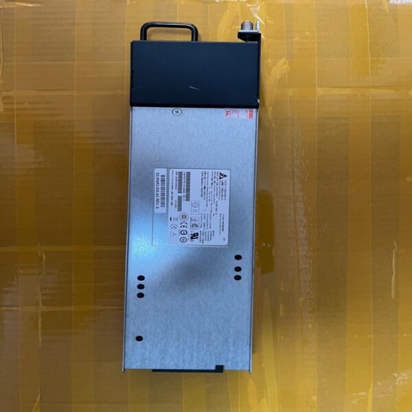 740-049388 QFX10000-PWR-AC AC Power Supply Supply for QFX10008 - Image 2