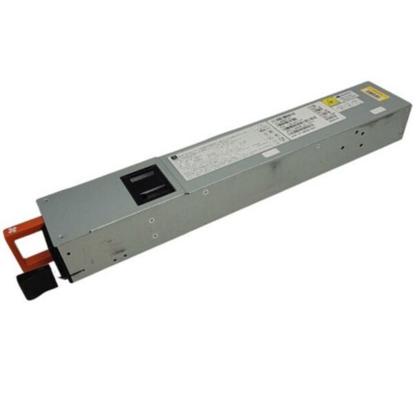 740-049388 QFX10000-PWR-AC AC Power Supply Supply for QFX10008 - Image 4