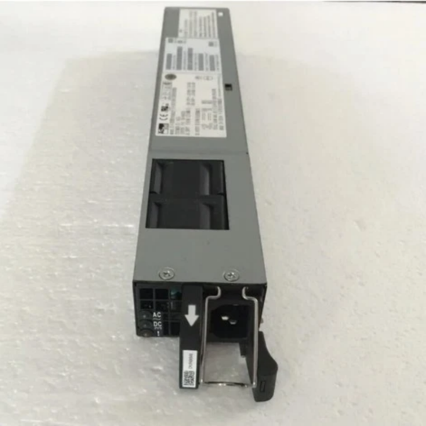 740-049388 QFX10000-PWR-AC AC Power Supply Supply for QFX10008 - Image 5