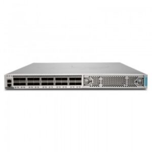 PTX1K-72Q-AC 3rd Generation 72 Port AC System for Full IP Core PTX1K-72Q-AC