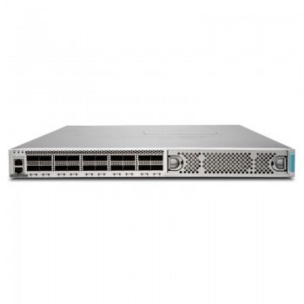 PTX1K-72Q-AC 3rd Generation 72 Port AC System for Full IP Core PTX1K-72Q-AC