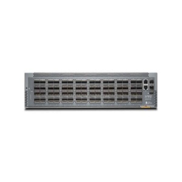 PTX1K-72Q-AC 3rd Generation 72 Port AC System for Full IP Core PTX1K-72Q-AC - Image 2