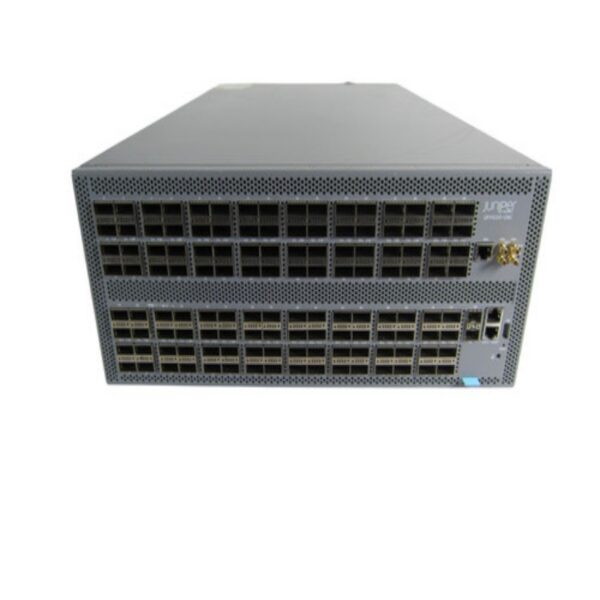 PTX1K-72Q-AC 3rd Generation 72 Port AC System for Full IP Core PTX1K-72Q-AC - Image 3