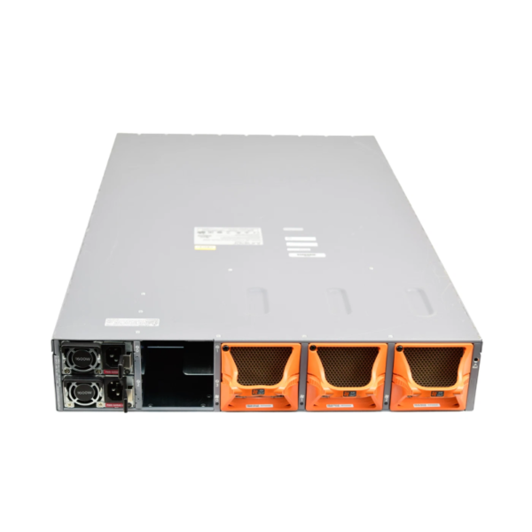 PTX1K-72Q-AC 3rd Generation 72 Port AC System for Full IP Core PTX1K-72Q-AC - Image 4
