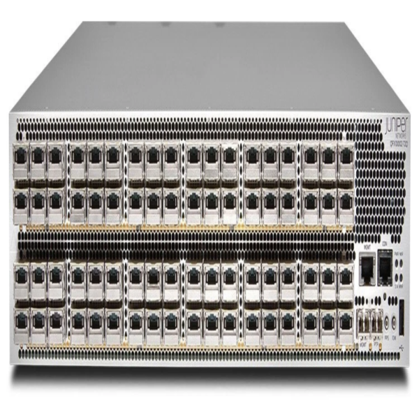 PTX1K-72Q-AC 3rd Generation 72 Port AC System for Full IP Core PTX1K-72Q-AC - Image 6