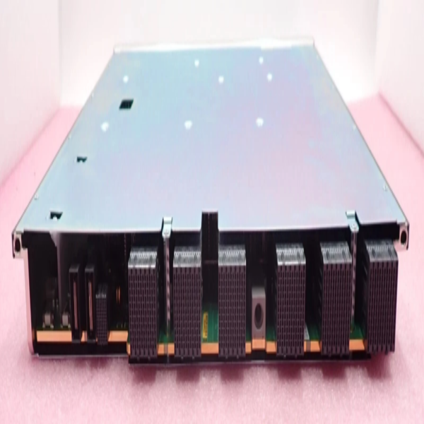 QFX Series5210-64C-D-AFI2 Gigabit 64 Ports PoE Ethernet Switch - Image 4