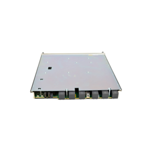 Colling Fan QFX Series5220-32CD-FANAI for Ethernet Fan
