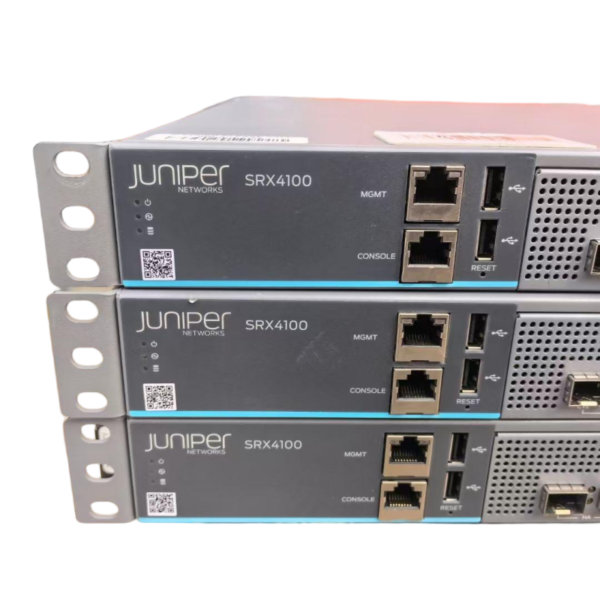 ACX2100-DC Universal Metro Router | Incl VAT  ACX2100-DC - Image 2