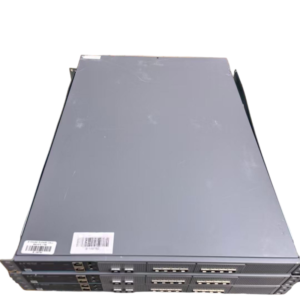 ACX2100-DC Universal Metro Router | Incl VAT  ACX2100-DC