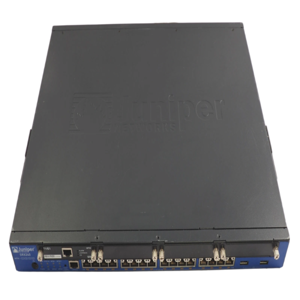 ACX2100-DC Universal Metro Router | Incl VAT  ACX2100-DC - Image 5
