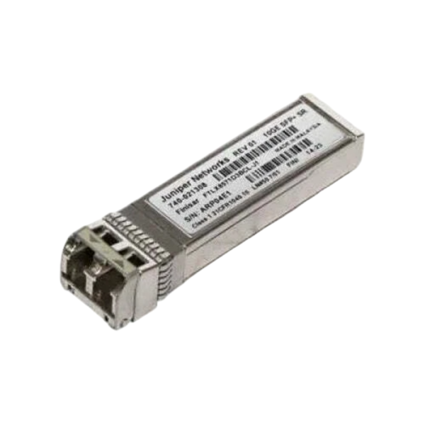 X10GB-XFP-LR-C 1310nm 10km DDM XFP-10gb-LR-C - Image 4