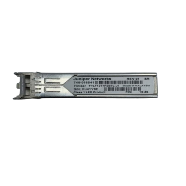 X10GB-XFP-LR-C 1310nm 10km DDM XFP-10gb-LR-C - Image 5