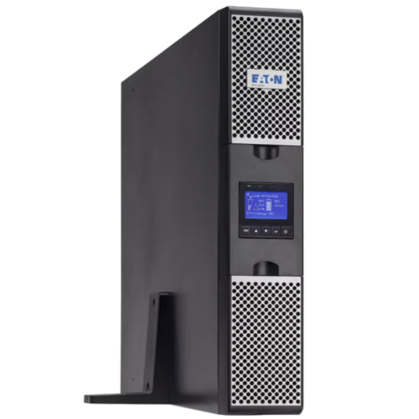 3C3 PRO 40KS (3C3 HD 40K) UPS Uninterruptible Power Supply 40kva Online UPS with External Battery - Image 6