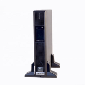 1-3 KVA 220VAC UPS Rack Type Power Supply