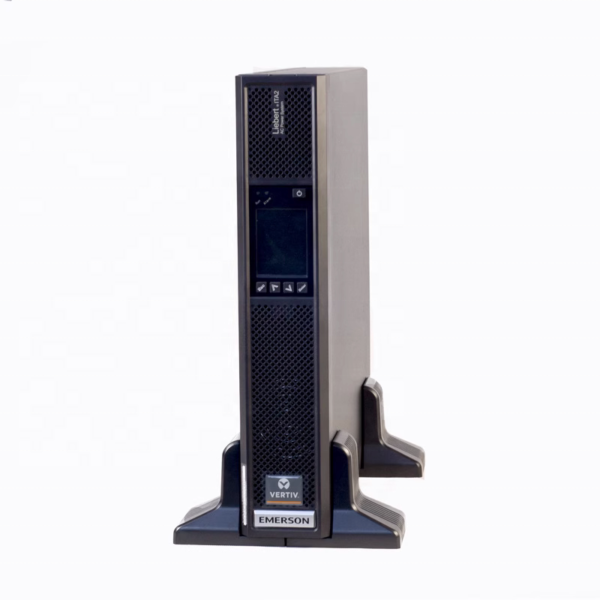 3C3 PRO 40KS (3C3 HD 40K) UPS Uninterruptible Power Supply 40kva Online UPS with External Battery