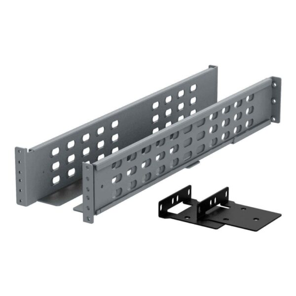 AP7768 Bracket Kit Rear Rails Rack ATS Rack-mount Transfer Switches' Bracket Kit