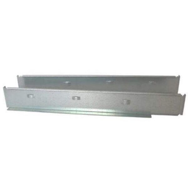 AP7768 Bracket Kit Rear Rails Rack ATS Rack-mount Transfer Switches' Bracket Kit - Image 2