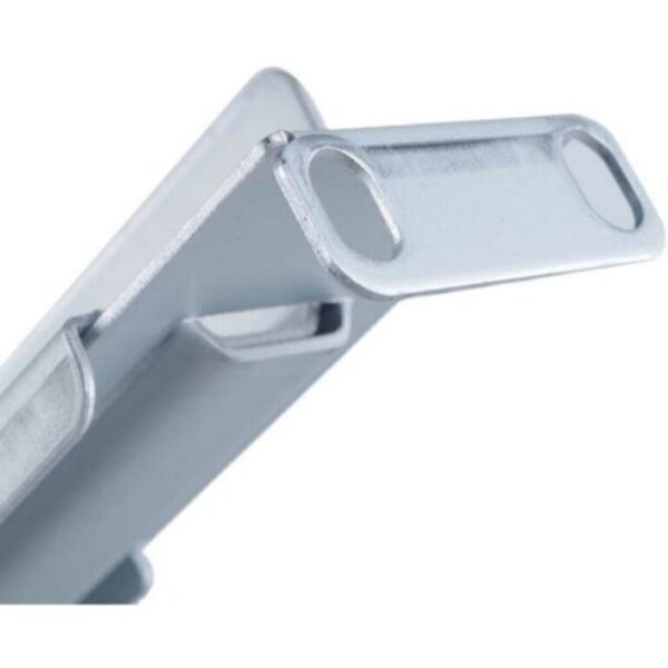 AP7768 Bracket Kit Rear Rails Rack ATS Rack-mount Transfer Switches' Bracket Kit - Image 3