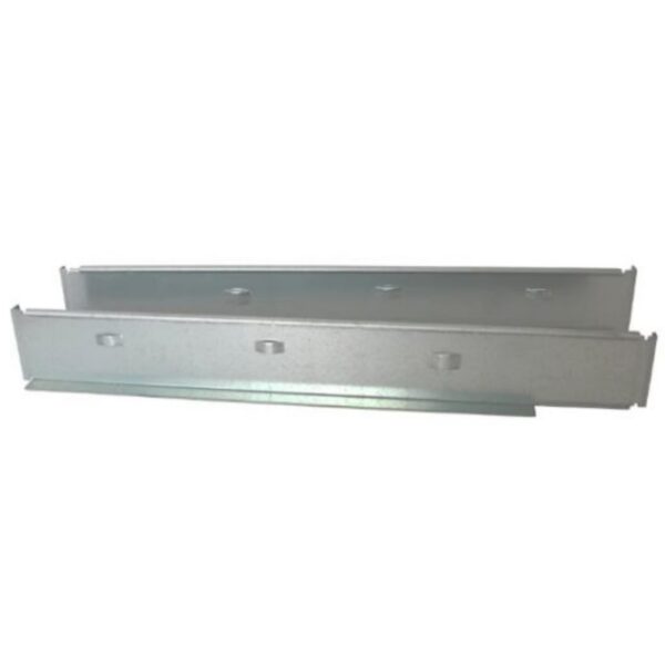 AP7768 Bracket Kit Rear Rails Rack ATS Rack-mount Transfer Switches' Bracket Kit - Image 4