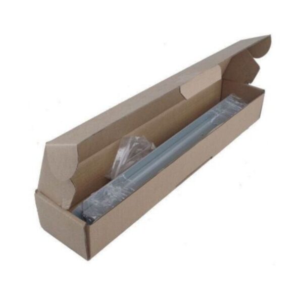 AP7768 Bracket Kit Rear Rails Rack ATS Rack-mount Transfer Switches' Bracket Kit - Image 5