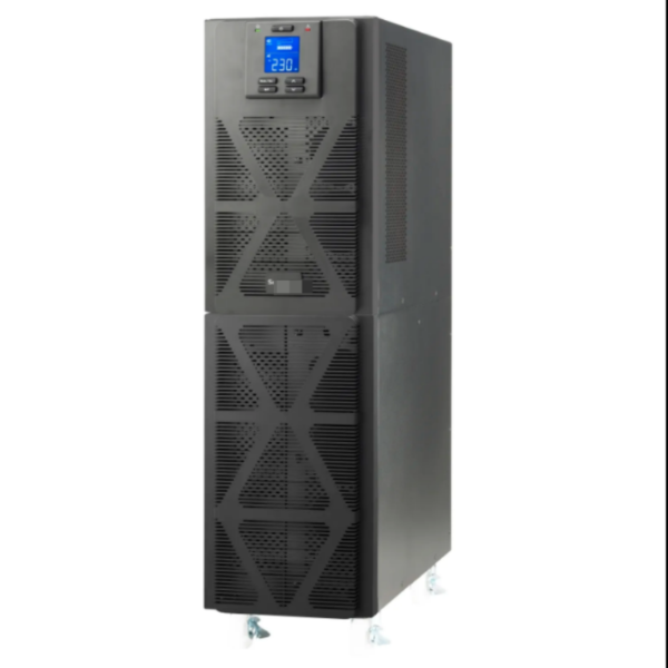 UPS SPRM1K 1KVA Online UPS 2U Rack Unit Rack Mount 1KVA UPS for Data Center - Image 5