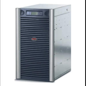 AP885-4454D Rev 5 E163088 Symmetra SYMIM4 Main Intelligence Module