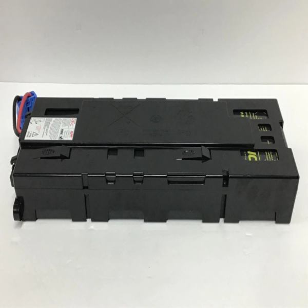 UPS12580F2CSB Hixby Battery 12V580W Precision Instrument UPS Battery Medical Equipment - Image 5