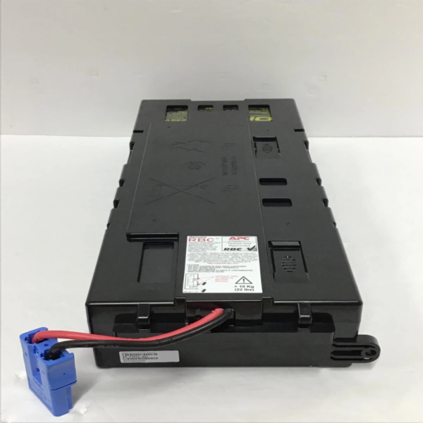 UPS12580F2CSB Hixby Battery 12V580W Precision Instrument UPS Battery Medical Equipment - Image 6