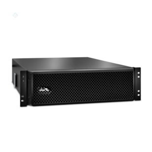 SURT8000XLI-CH Power Supply Smart-UPS RT 8KV/8KW Built-in Battery Pack