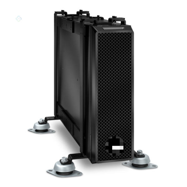 SURTD5000XLI  Power Supply Smart-UPS RT 5000V. 230V Online Interactive - Image 3