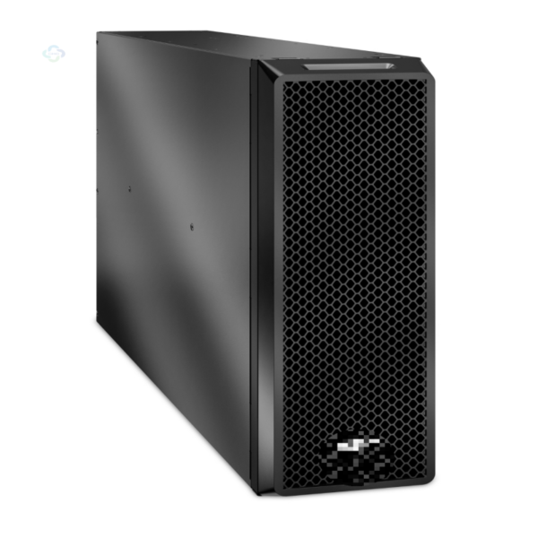 SURTD5000XLI  Power Supply Smart-UPS RT 5000V. 230V Online Interactive - Image 5