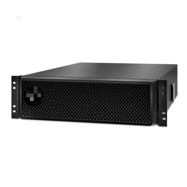 SURTD5000XLI  Power Supply Smart-UPS RT 5000V. 230V Online Interactive - Image 6