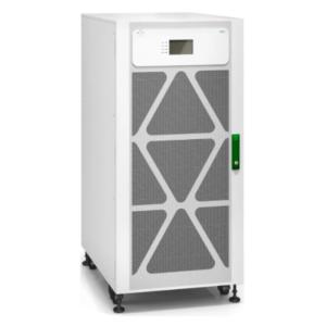 E3MBBB60K80H  Easy UPS 3M Wall Mounted Circuit Breaker Box 60-80kVA 400V